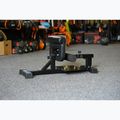 Пейка за тренировка Sveltus Sissy Squat black 3