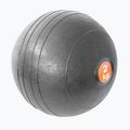 Медицинска топка Sveltus 2 kg black 2