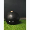 Медицинска топка Sveltus 2 kg black 3