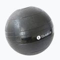 Медицинска топка Sveltus Slam Ball 8 kg black