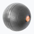 Медицинска топка Sveltus Slam Ball 8 kg black 2