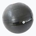 Медицинска топка Sveltus Slam 15 kg black 2