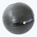 Медицинска топка Sveltus Slam 20 kg black 2