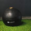Медицинска топка Sveltus Slam 20 kg black 3