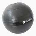 Медицинска топка Sveltus Slam Softball 25 kg black 2