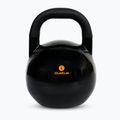 Кетълбел Sveltus Olympic 8 kg black 2