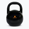 Кетълбел Sveltus Olympic 16 kg black 2