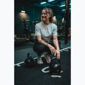 Кетълбел Sveltus Olympic 16 kg black 5