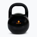 Кетълбел Sveltus Olympic 32 kg black 2