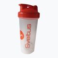 Шейкър Sveltus Sport Shaker red