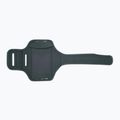 Лента за телефон Sveltus Smartphone Armband Big Model orange/ black 3