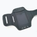 Лента за телефон Sveltus Smartphone Armband Big Model orange/ black 4