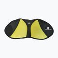 Тежести за глезена Sveltus 1 kg 2 бр. yellow/black 2