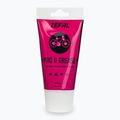 Zefal Pro-II-Grease грес за лагери червена ZF-9605