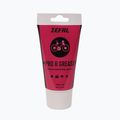 Zefal Pro-II-Grease грес за лагери червена ZF-9605 3