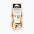 Zefal Z-Liner 27mm вложки против пробождане 2 бр. оранжеви 2