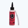 Уплътнител за гуми Zefal Z-Sealant ZF-9801