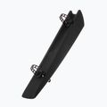 Zefal Deflector FC50 черен калник за велосипед 2