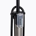 Подова помпа за велосипеди Zefal Profil Max FP20 сива ZF-0862 3