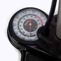Подова помпа за велосипеди Zefal Profil Max FP20 сива ZF-0862 4