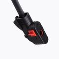 Подова помпа за велосипеди Zefal Profil Max FP20 сива ZF-0862 5