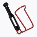 Кошница за бидон Zefal Aluplast 124 червена ZF-1240B