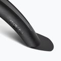Zefal Комплект калници за детски велосипеди черни ZF-2291 4