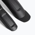 Zefal Комплект калници за детски велосипеди черни ZF-2291 5