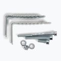 Zefal Комплект калници за детски велосипеди черни ZF-2291 6