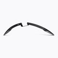Zefal Комплект Deflector M60 калници за велосипеди черни ZF-2509 2