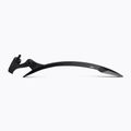 Zefal Комплект Deflector M60 калници за велосипеди черни ZF-2509 3