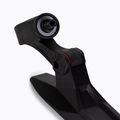 Zefal Комплект Deflector M60 калници за велосипеди черни ZF-2509 4
