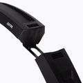 Zefal Комплект Deflector M60 калници за велосипеди черни ZF-2509 6