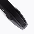 Zefal Комплект Deflector M60 калници за велосипеди черни ZF-2509 7
