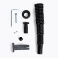 Zefal Комплект Deflector M60 калници за велосипеди черни ZF-2509 8