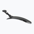 Zefal Deflector RM90+ калник за велосипед черен