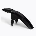 Zefal Deflector FM30 крило за велосипед черно ZF-2554