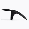 Zefal Deflector FM30 крило за велосипед черно ZF-2554 2