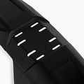 Zefal Deflector FM30 крило за велосипед черно ZF-2554 3