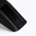 Zefal Deflector FM30 крило за велосипед черно ZF-2554 4