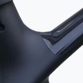 Zefal Skin Armor прозрачен протектор за рамка на велосипед ZF-2601 2