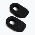 Zefal Crank Armor черен ZF-2610