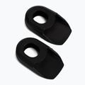 Zefal Crank Armor черен ZF-2610 2