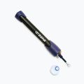 Zefal Max велосипедна помпа черна ZF-3180 5
