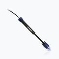 Zefal Max велосипедна помпа черна ZF-3180 6