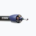 Zefal Max велосипедна помпа черна ZF-3180 7