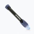 Zefal Max велосипедна помпа черна ZF-3180 8