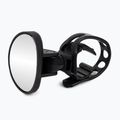 Zefal Шпионско огледало черно ZF-4720