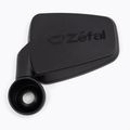 Zefal Dooback 2 ляво огледало за велосипед черно ZF-4770L 2