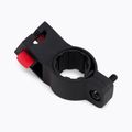 Ключалка за велосипед Zefal K-Traz C6 Code Level 6 черна 4914B 5